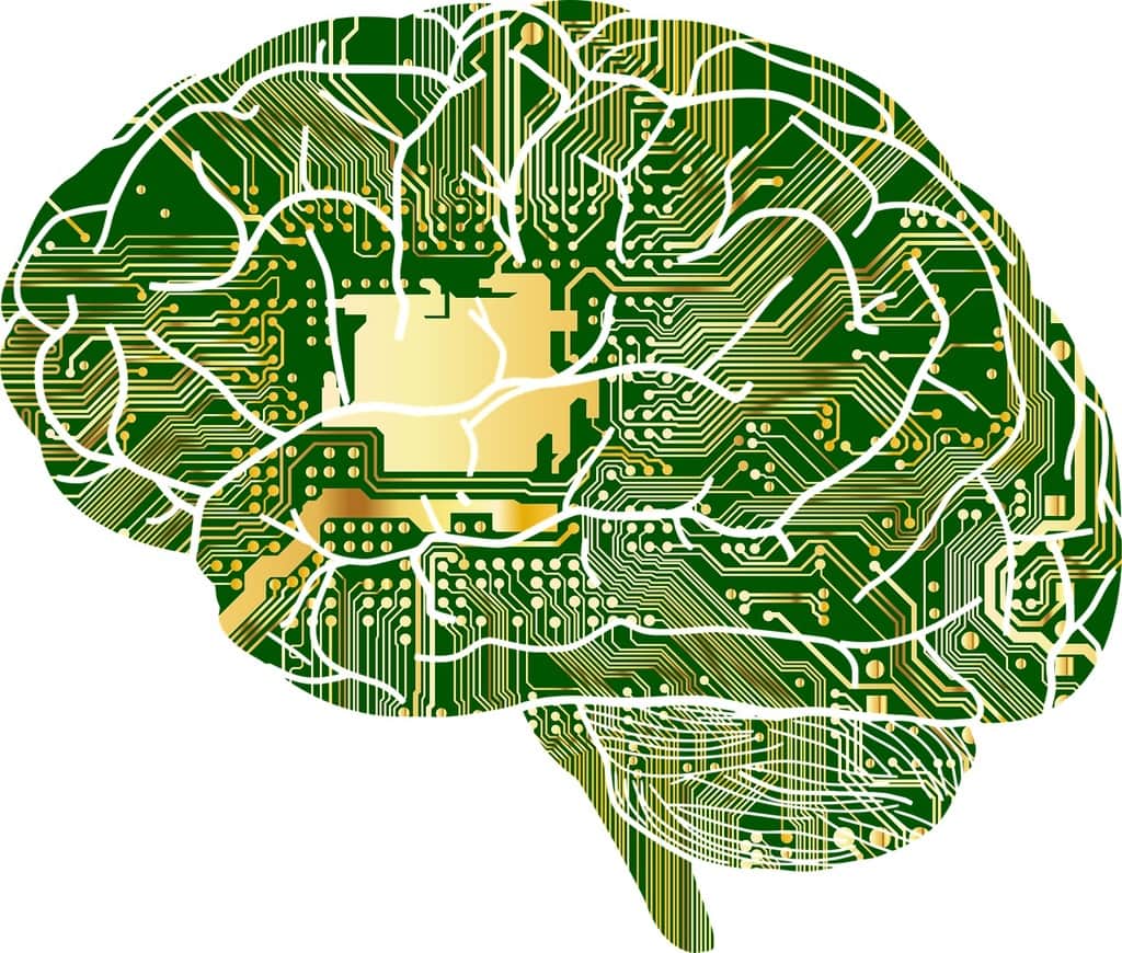 Les dernières innovations en intelligence artificielle pour les PME