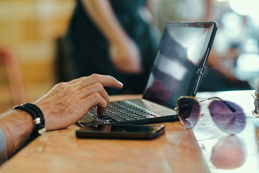 Comment choisir le bon statut juridique pour votre entreprise ?