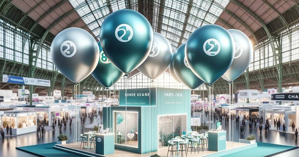 Comment l'impression sur bâche facilite la promotion de vos événements ?