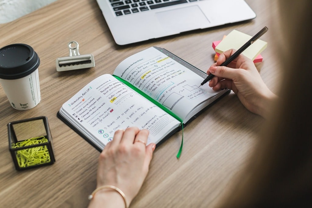 Pourquoi choisir une prépa pour accéder aux écoles d'architecture ?