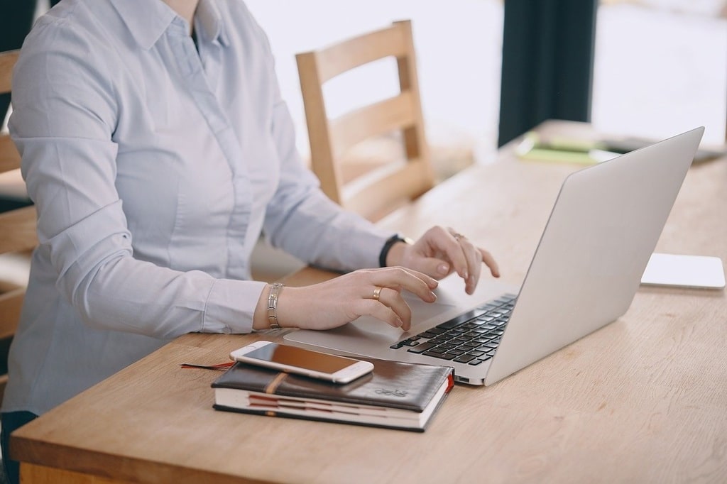 Comment SYLAé accompagne la gestion des contrats aidés ?