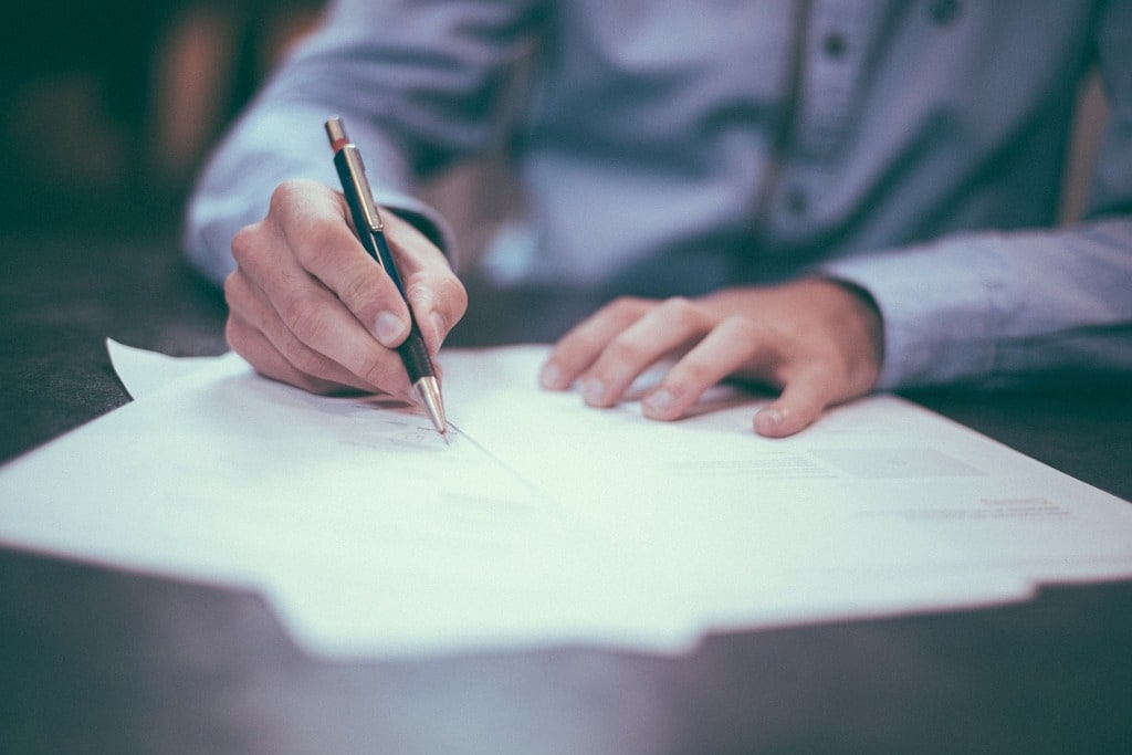 Comment un assistant IA stimule la créativité en entreprise ?